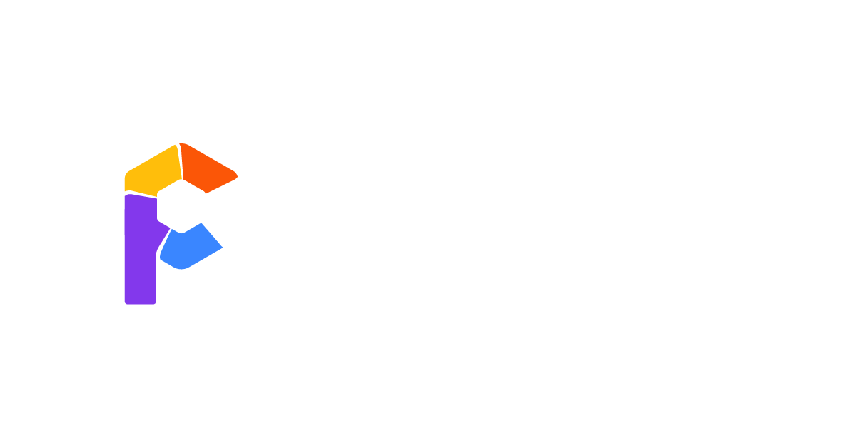 Placementing